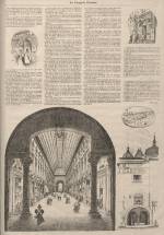 
							Miniature de la page 5