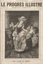 
							Miniature de la page 1