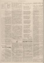 
							Miniature de la page 2