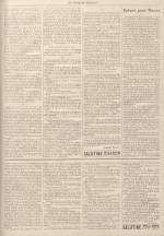 
							Miniature de la page 3