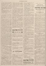 
							Miniature de la page 4