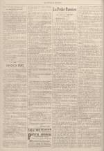 
							Miniature de la page 6