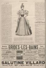 
							Miniature de la page 8