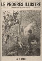 
							Miniature de la page 1