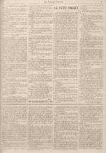 
							Miniature de la page 3