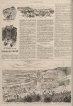 
							Miniature de la page 4
