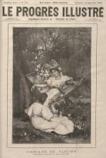 
							Miniature de la page 1