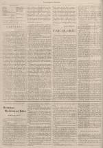 
							Miniature de la page 2