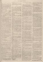 
							Miniature de la page 3