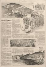 
							Miniature de la page 4