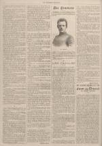 
							Miniature de la page 6