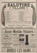 
							Miniature de la page 8