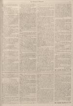 
							Miniature de la page 3