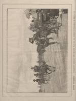 
							Miniature de la page 4