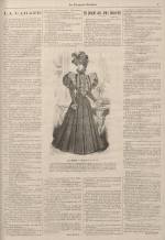 
							Miniature de la page 5