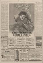 
							Miniature de la page 8