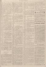 
							Miniature de la page 3