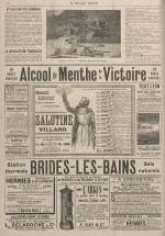 
							Miniature de la page 8