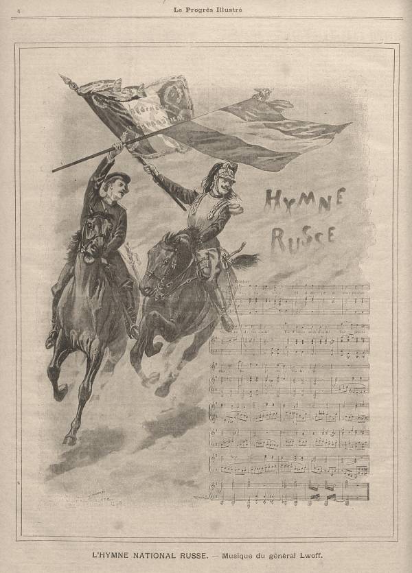 
						Affichage en mode lecture de la page
					