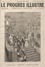 
							Miniature de la page 1