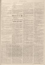 
							Miniature de la page 3