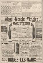 
							Miniature de la page 8