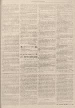 
							Miniature de la page 3