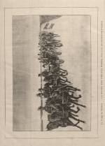 
							Miniature de la page 4