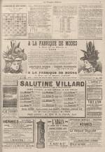 
							Miniature de la page 7