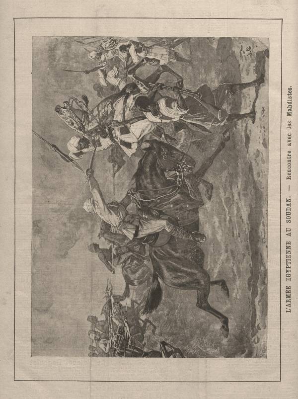 
						Affichage en mode lecture de la page
					