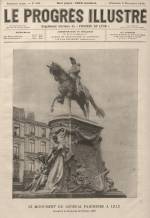 
							Miniature de la page 1