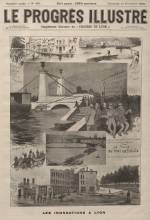 
							Miniature de la page 1