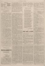 
							Miniature de la page 2