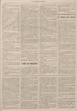 
							Miniature de la page 3