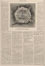 
							Miniature de la page 4