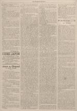 
							Miniature de la page 6