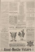 
							Miniature de la page 7