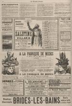 
							Miniature de la page 8