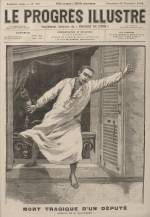 
							Miniature de la page 1