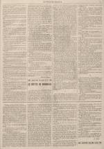 
							Miniature de la page 3