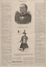 
							Miniature de la page 4