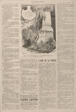 
							Miniature de la page 5