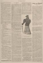 
							Miniature de la page 6