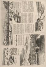 
							Miniature de la page 4