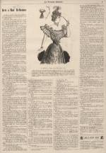 
							Miniature de la page 5