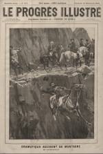 
							Miniature de la page 1