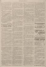 
							Miniature de la page 3