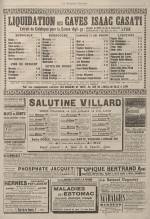 
							Miniature de la page 7