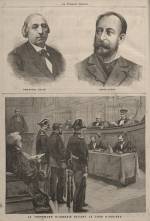 
							Miniature de la page 8