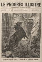 
							Miniature de la page 1